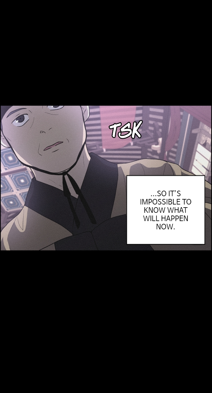 Read Love Song for Illusion EN Manga Online