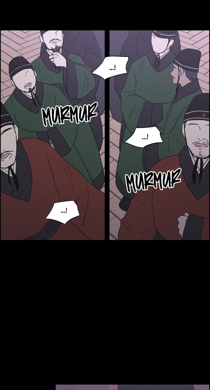 Read Love Song for Illusion EN Manga Online