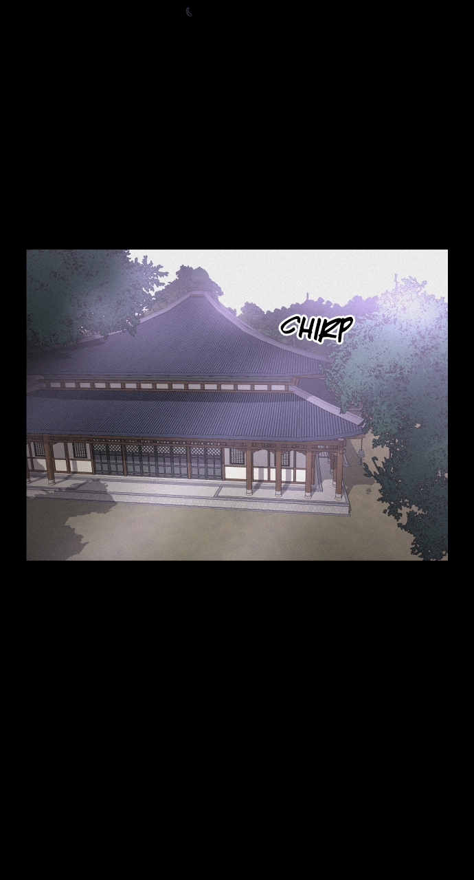 Read Love Song for Illusion EN Manga Online