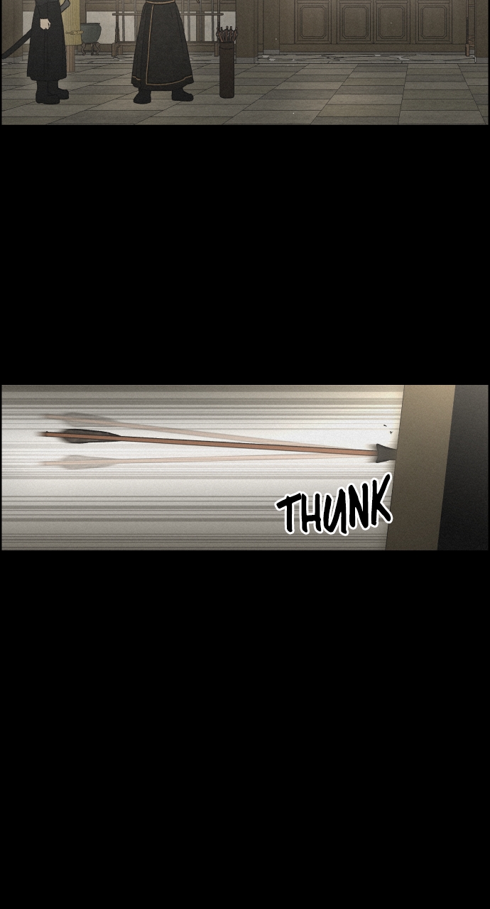 Read Love Song for Illusion EN Manga Online