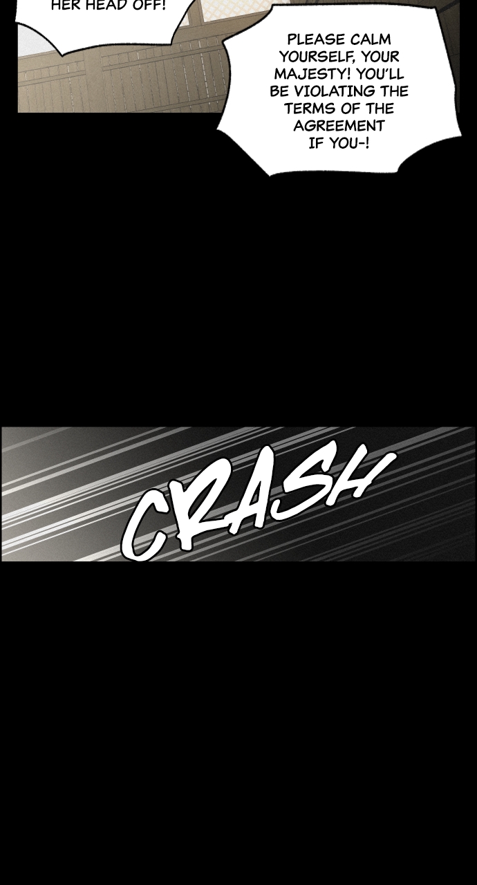 Read Love Song for Illusion EN Manga Online