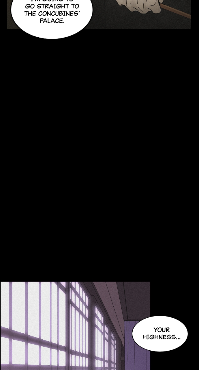 Read Love Song for Illusion EN Manga Online