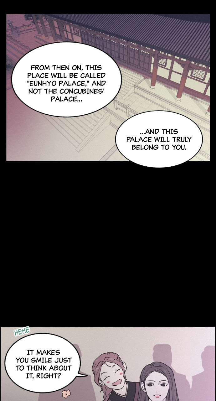 Read Love Song for Illusion EN Manga Online