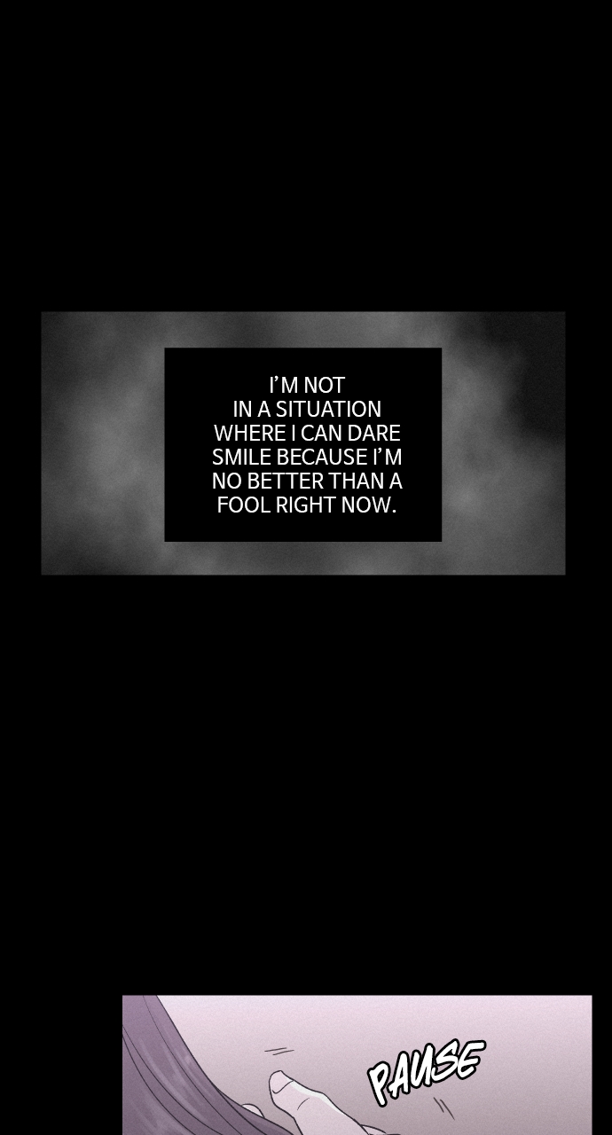 Read Love Song for Illusion EN Manga Online