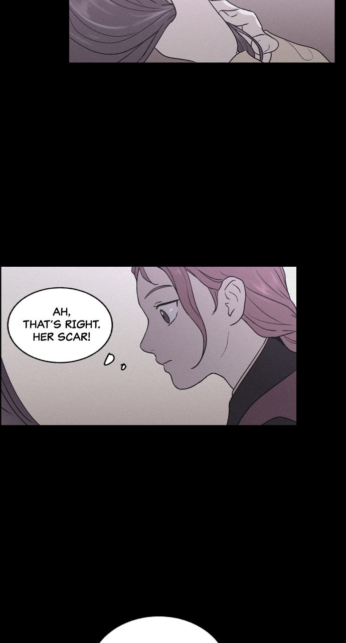 Read Love Song for Illusion EN Manga Online