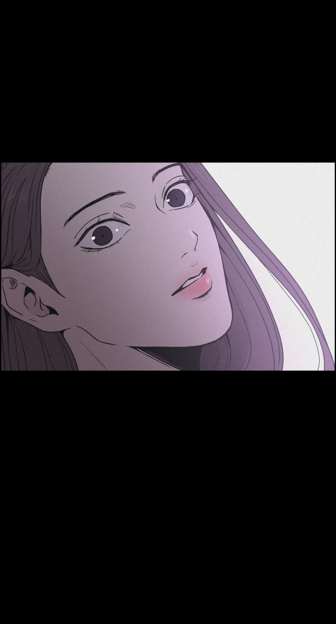 Read Love Song for Illusion EN Manga Online