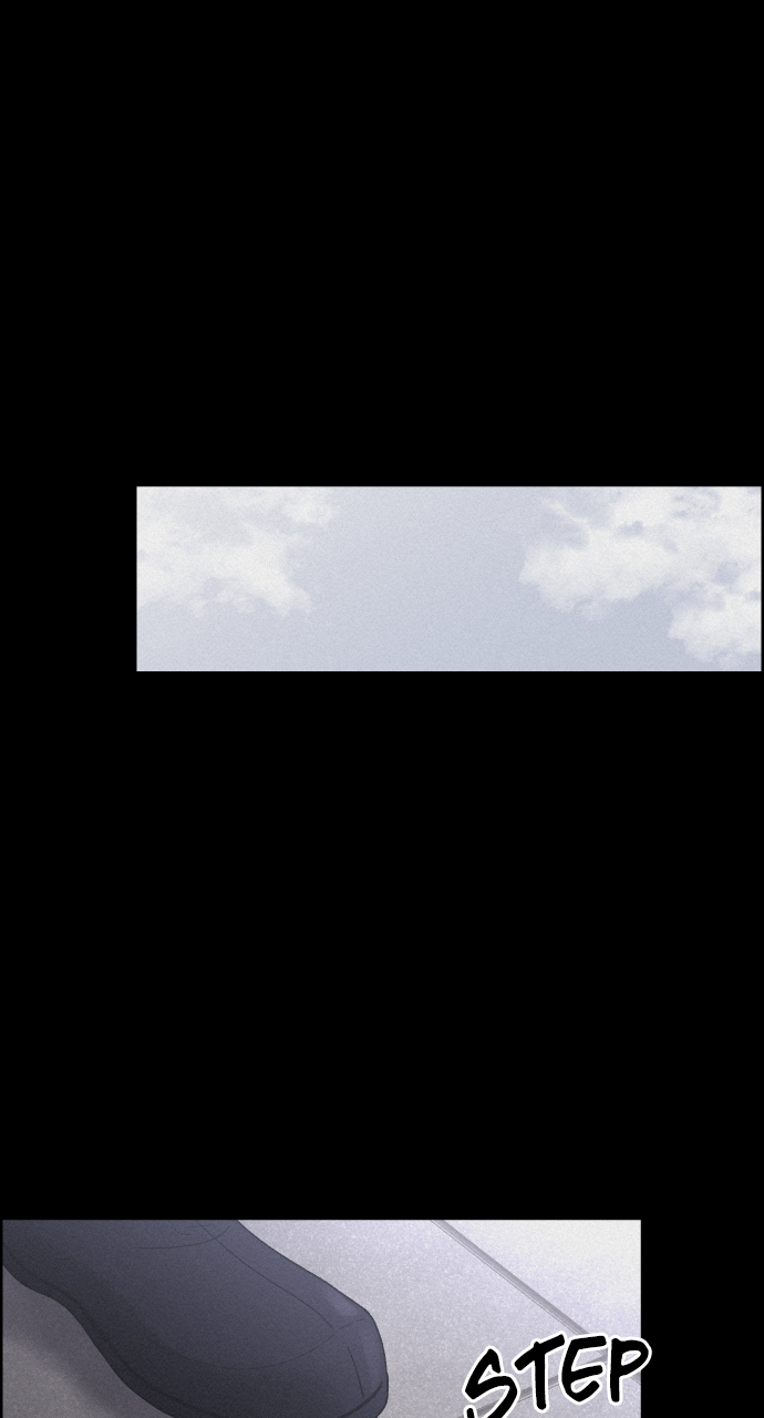 Read Love Song for Illusion EN Manga Online