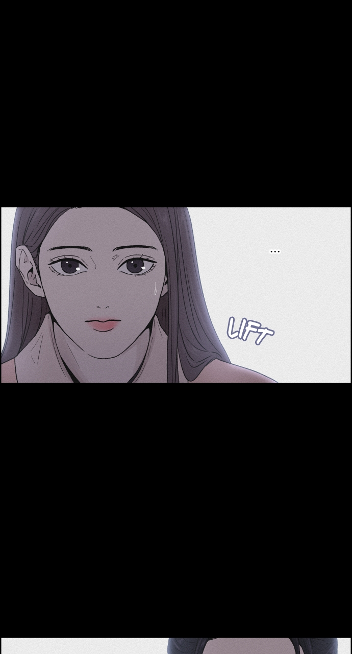 Read Love Song for Illusion EN Manga Online