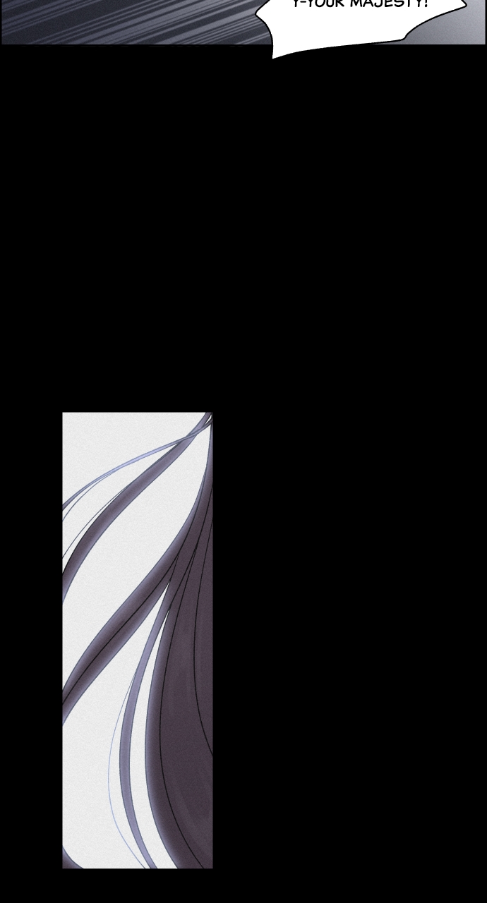 Read Love Song for Illusion EN Manga Online