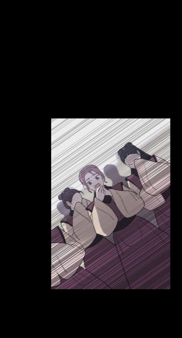 Read Love Song for Illusion EN Manga Online