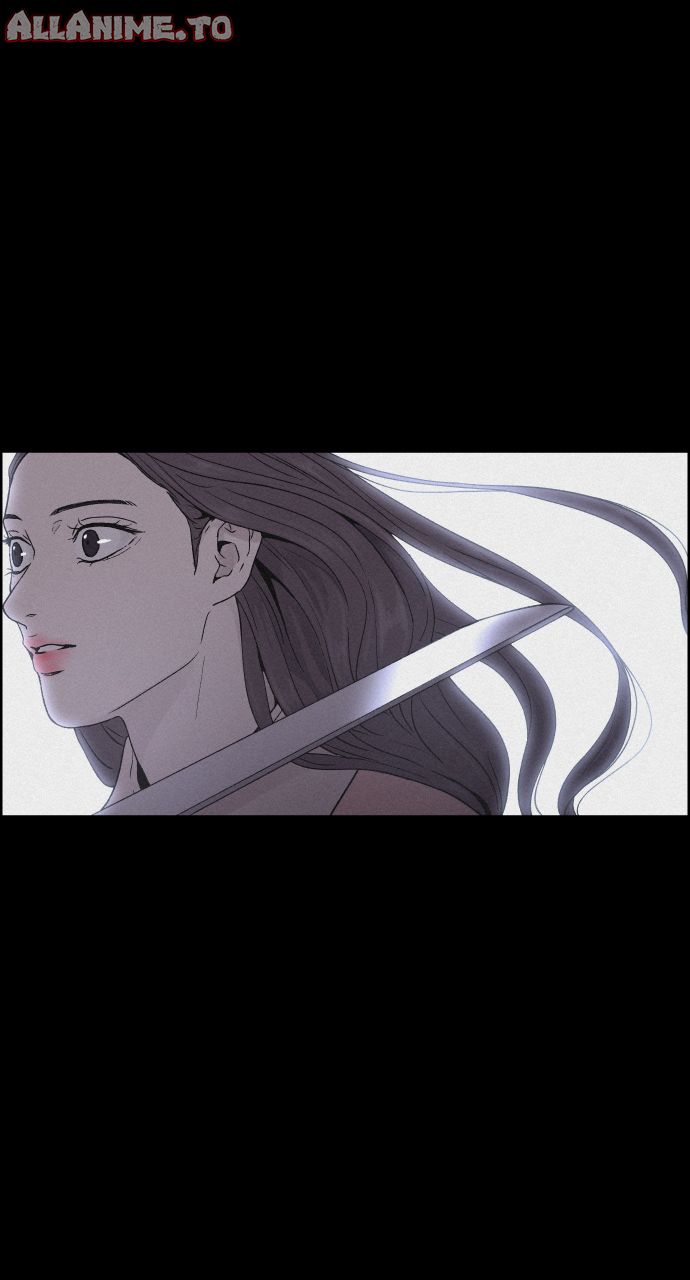 Read Love Song for Illusion EN Manga Online