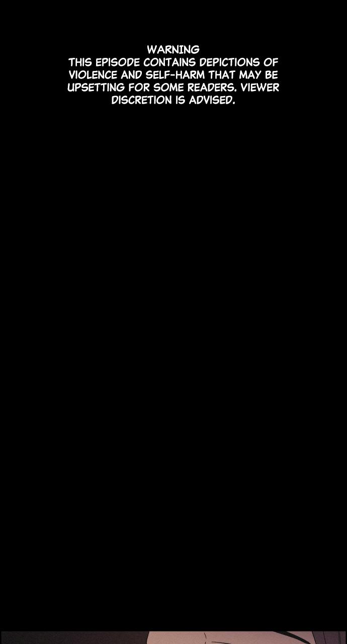 Read Love Song for Illusion EN Manga Online