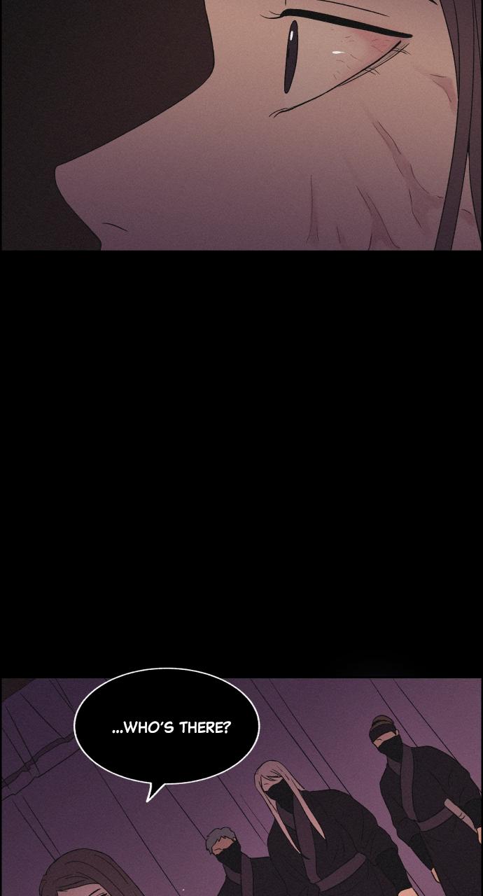 Read Love Song for Illusion EN Manga Online