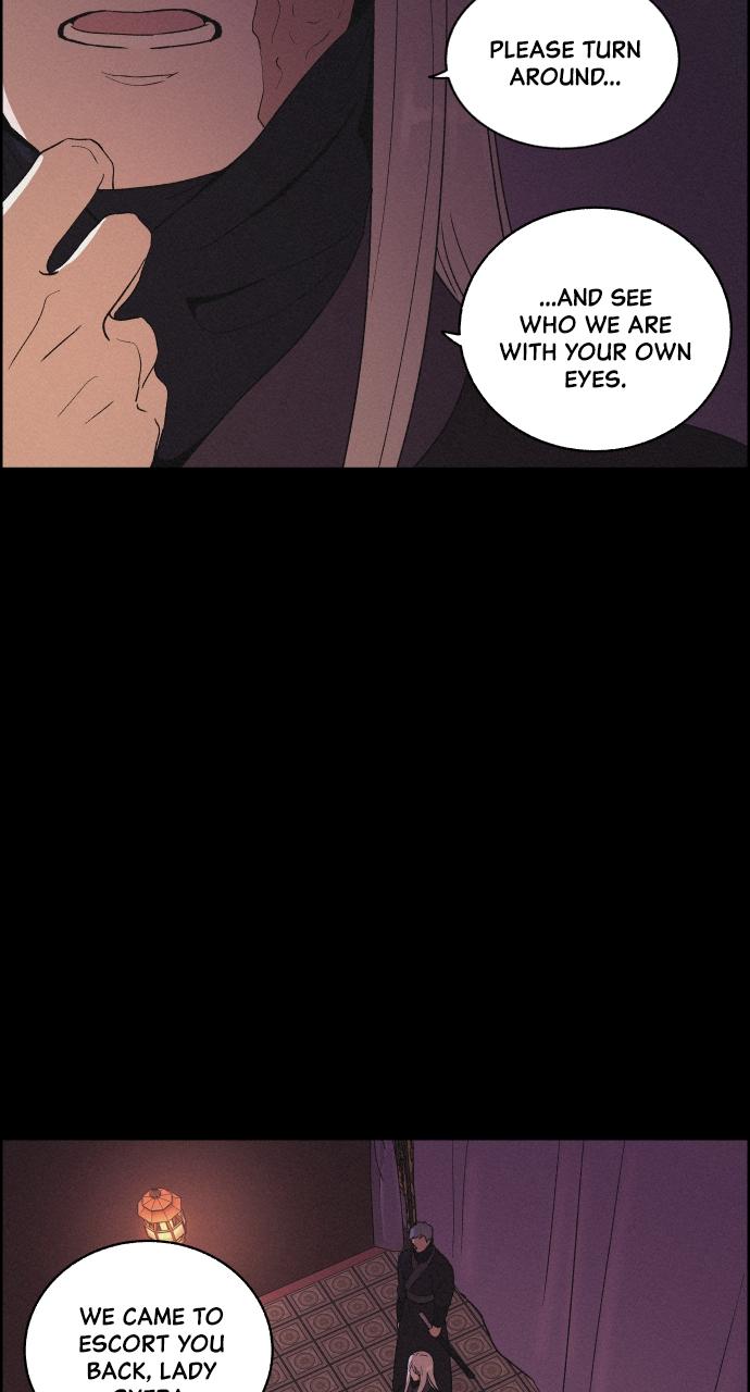 Read Love Song for Illusion EN Manga Online