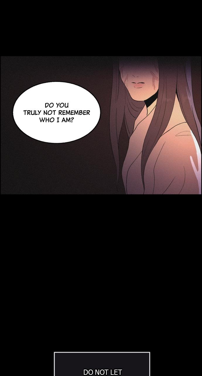 Read Love Song for Illusion EN Manga Online