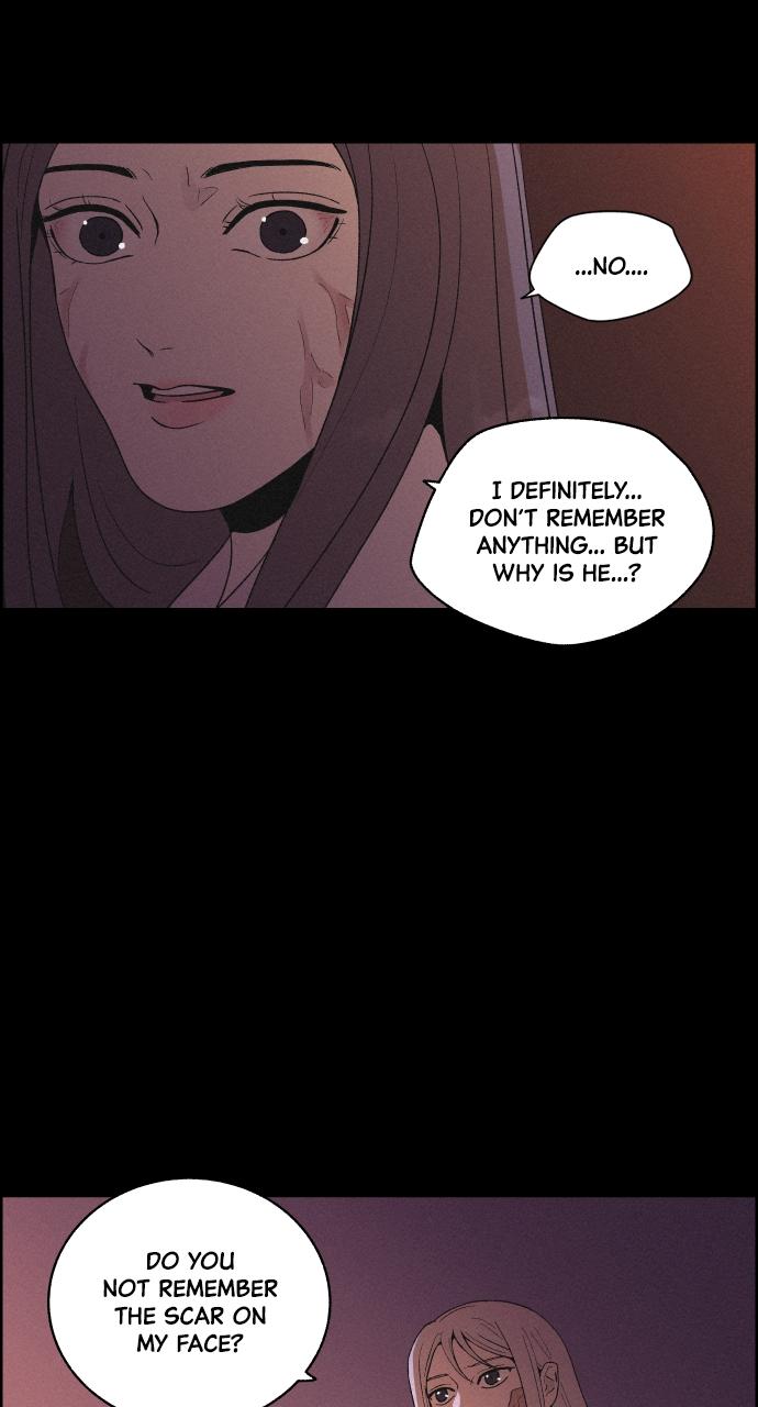 Read Love Song for Illusion EN Manga Online