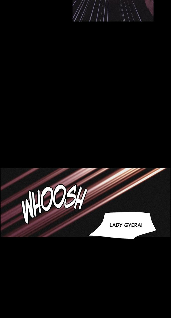 Read Love Song for Illusion EN Manga Online