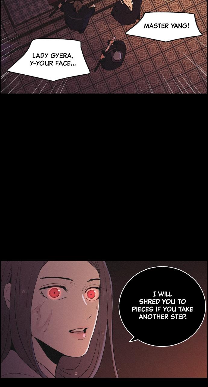 Read Love Song for Illusion EN Manga Online