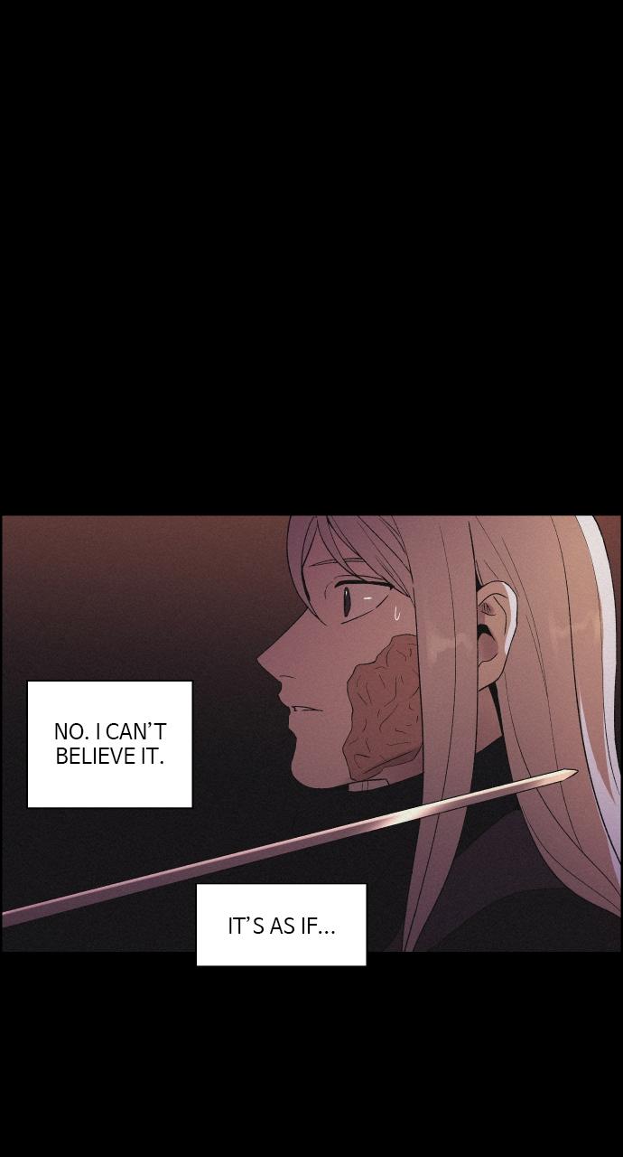 Read Love Song for Illusion EN Manga Online