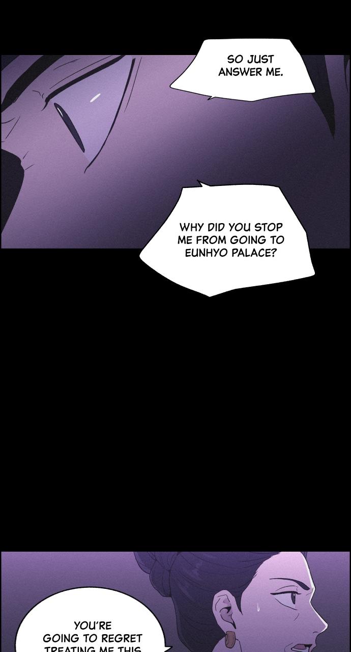 Read Love Song for Illusion EN Manga Online