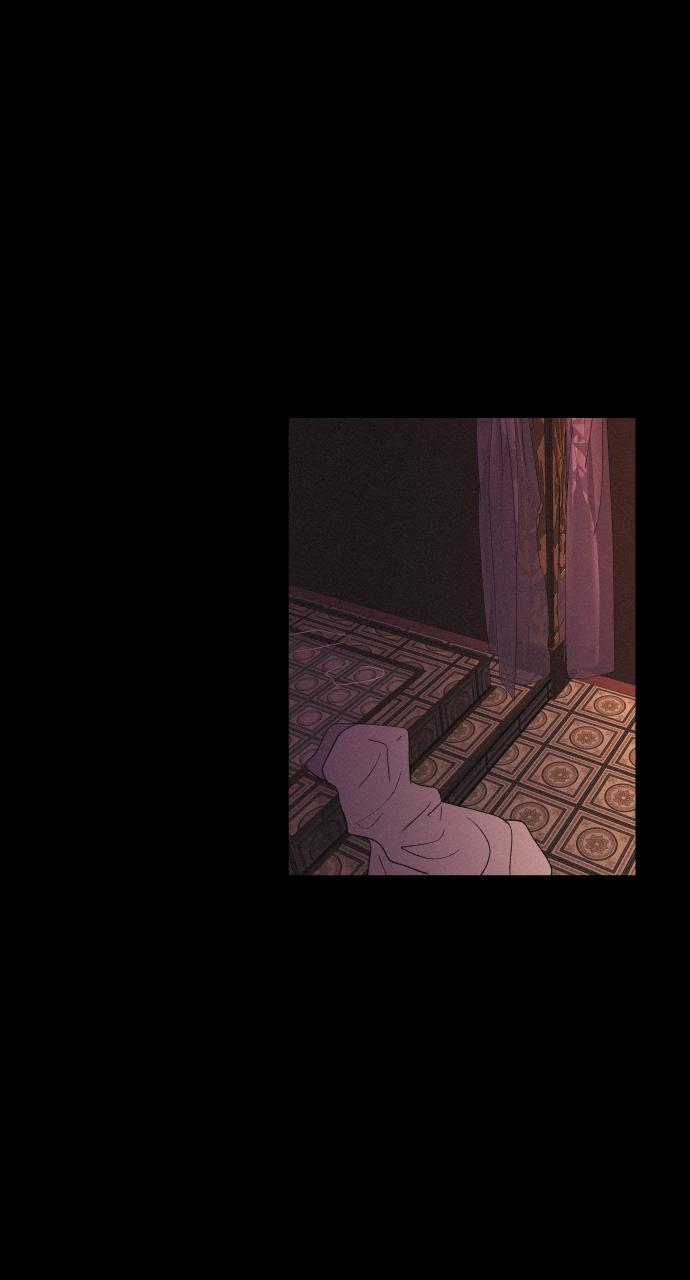 Read Love Song for Illusion EN Manga Online