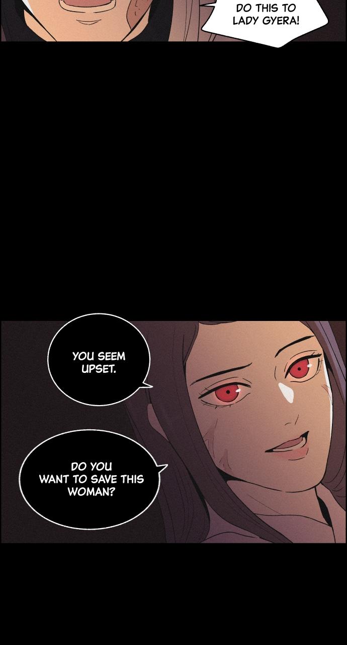 Read Love Song for Illusion EN Manga Online