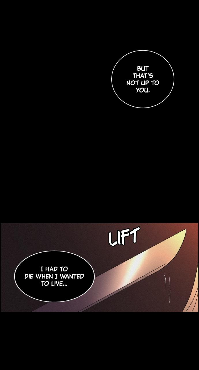 Read Love Song for Illusion EN Manga Online