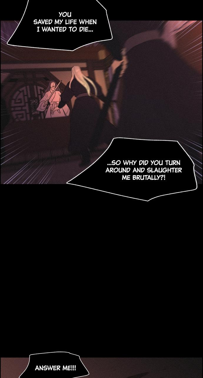 Read Love Song for Illusion EN Manga Online