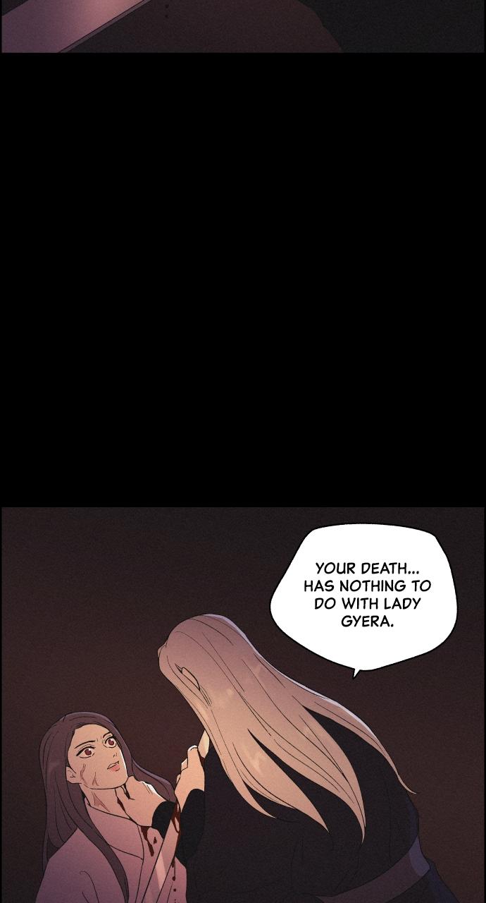 Read Love Song for Illusion EN Manga Online