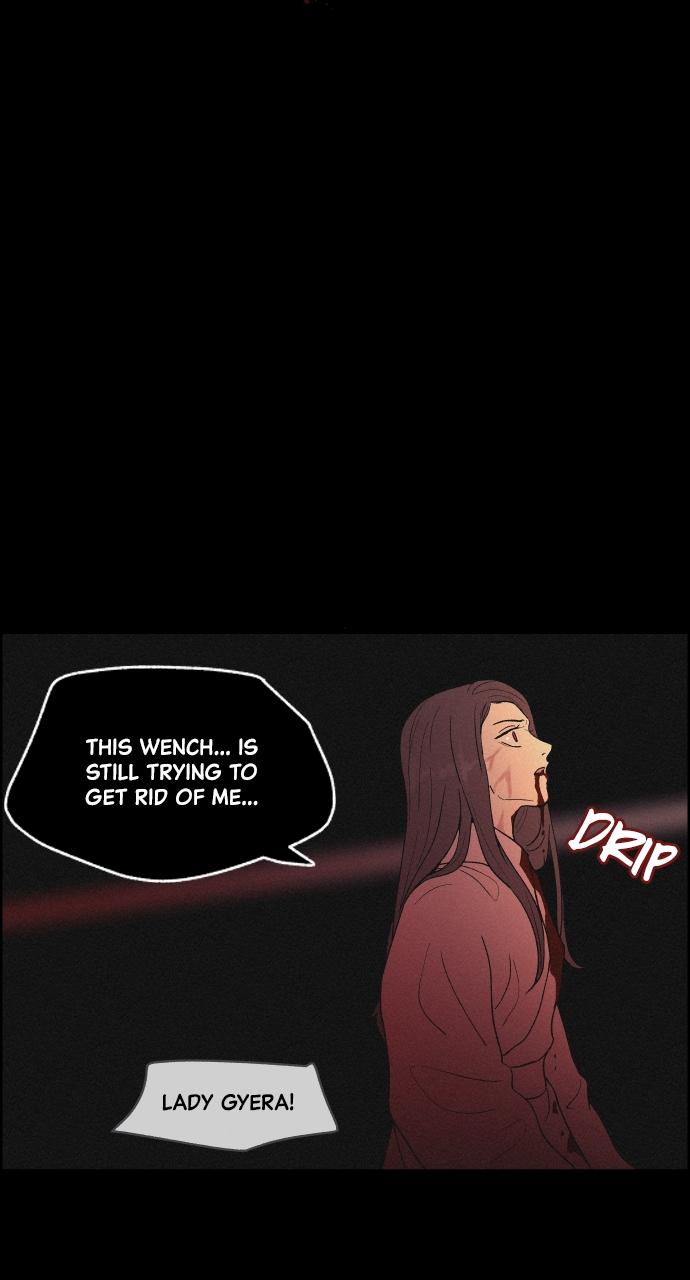 Read Love Song for Illusion EN Manga Online