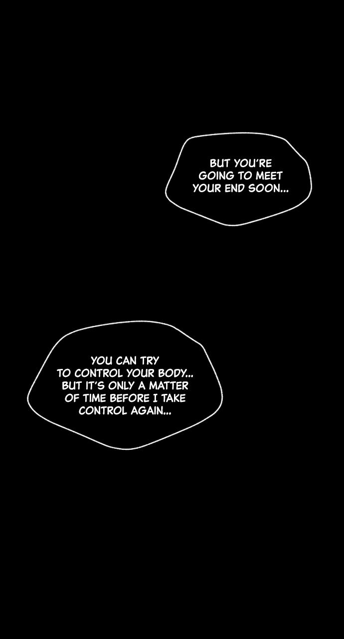 Read Love Song for Illusion EN Manga Online