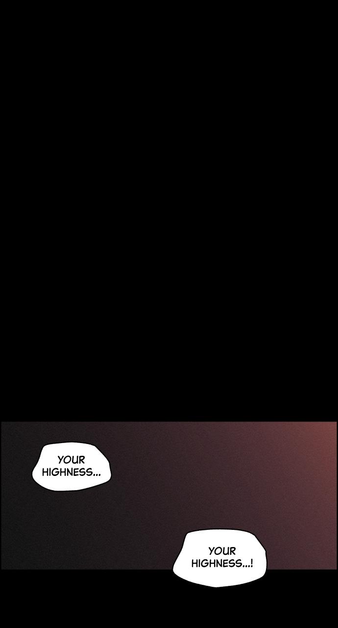 Read Love Song for Illusion EN Manga Online