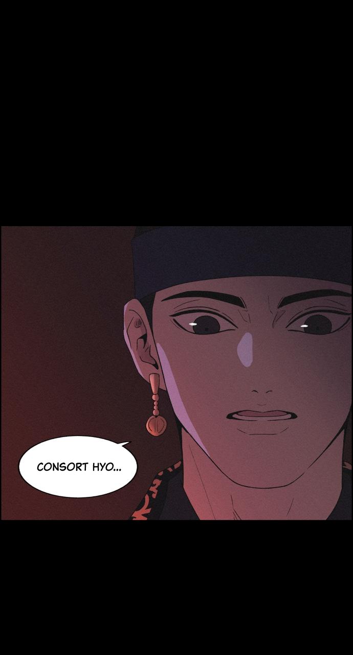 Read Love Song for Illusion EN Manga Online