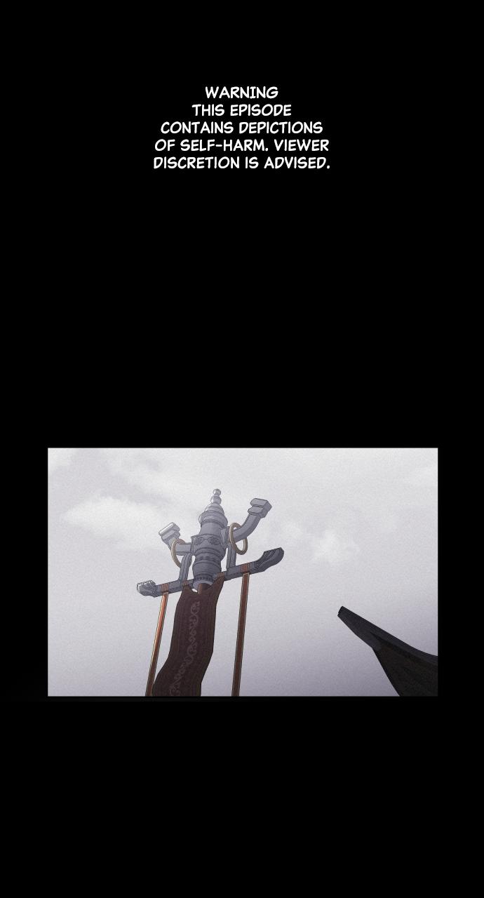 Read Love Song for Illusion EN Manga Online