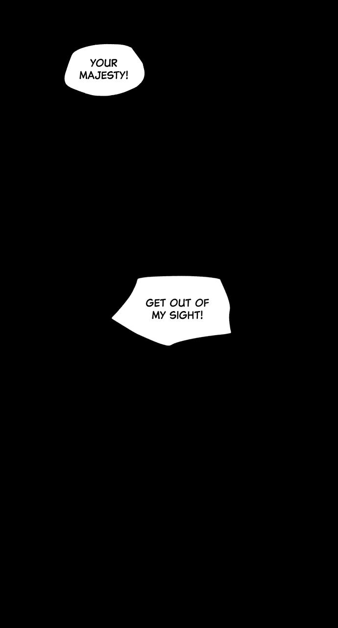 Read Love Song for Illusion EN Manga Online