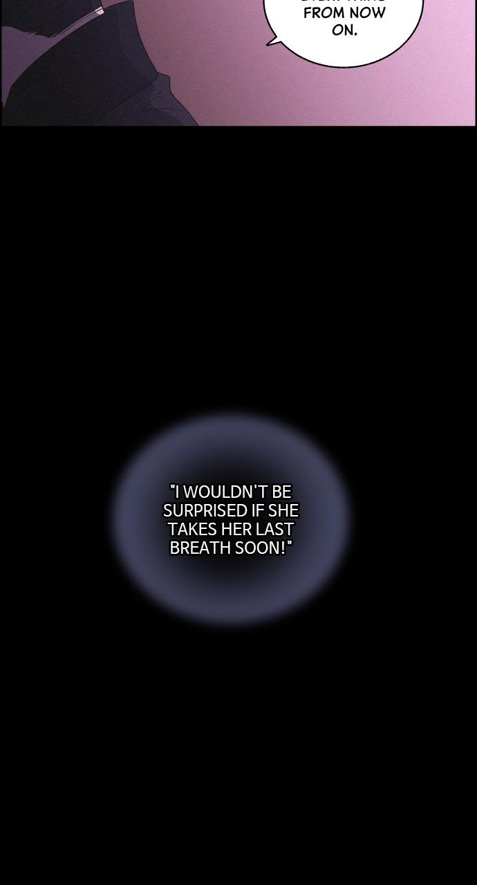 Read Love Song for Illusion EN Manga Online