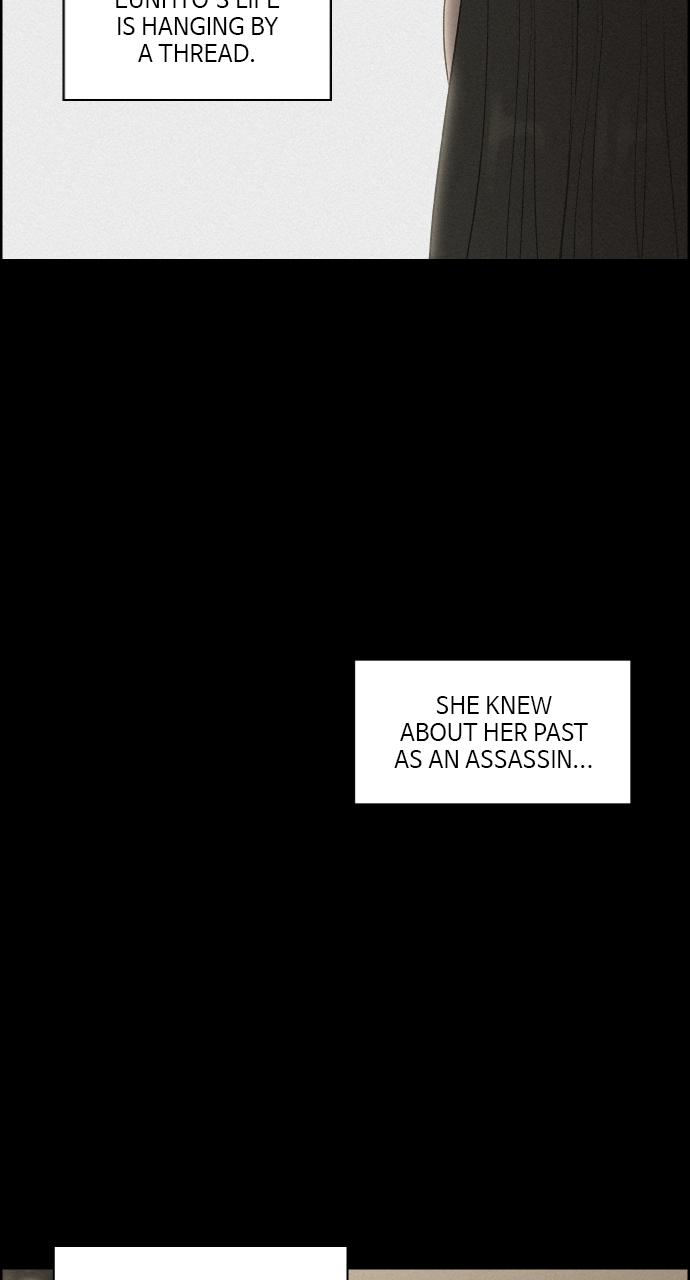 Read Love Song for Illusion EN Manga Online