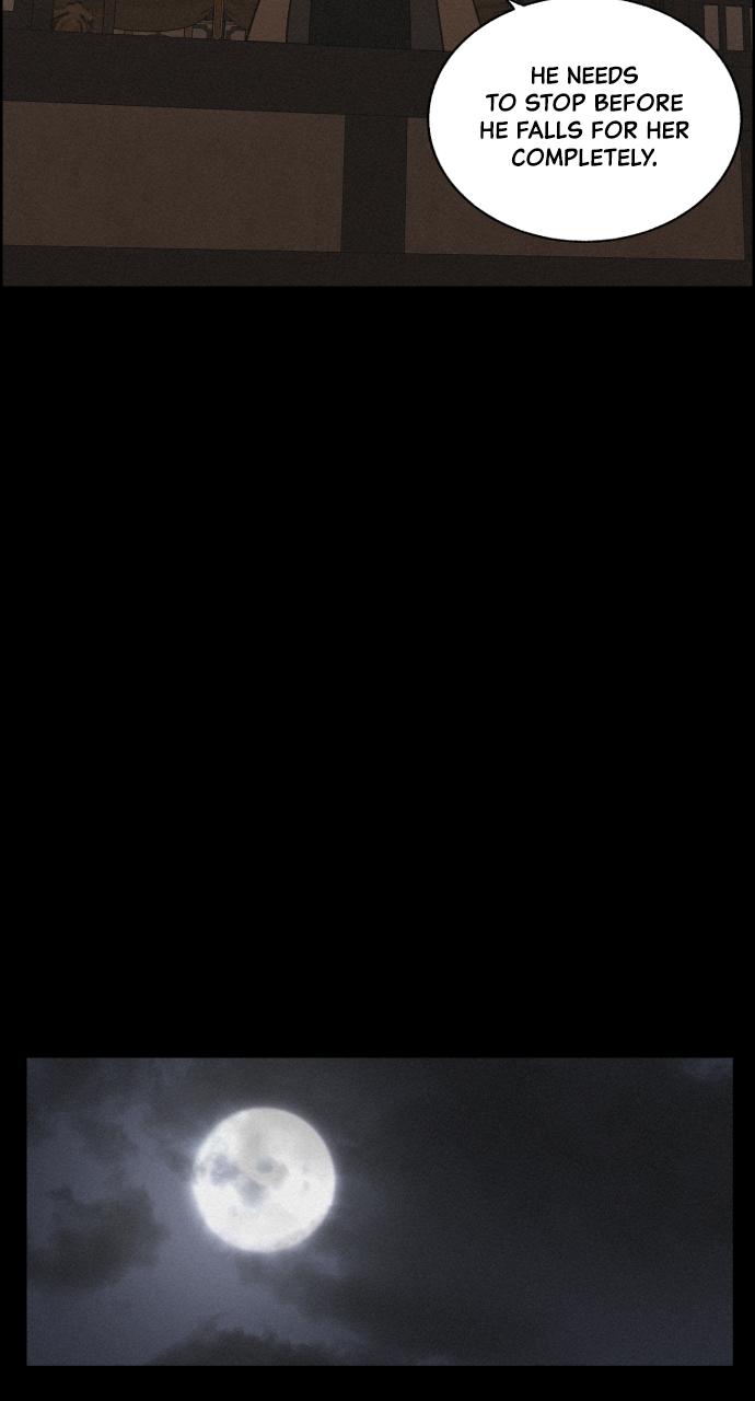 Read Love Song for Illusion EN Manga Online