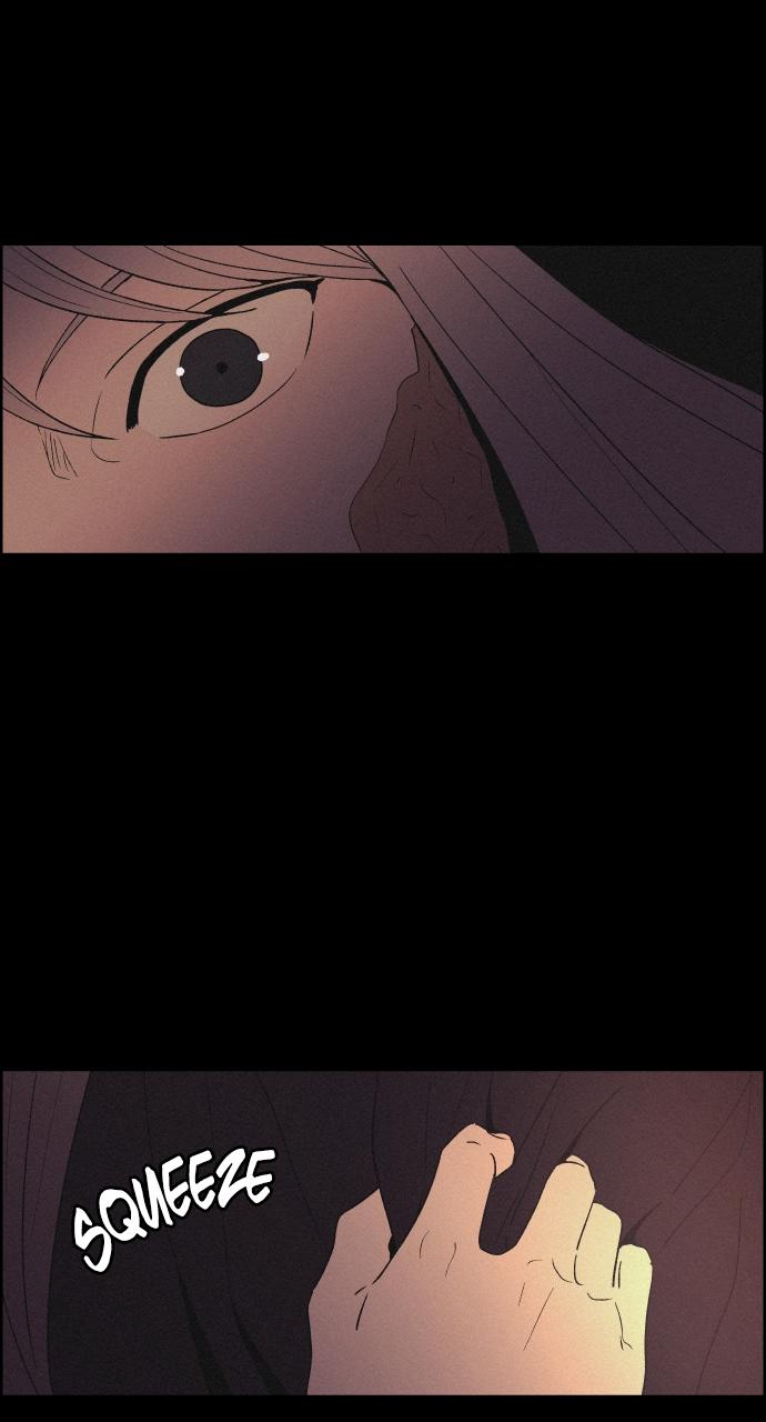 Read Love Song for Illusion EN Manga Online