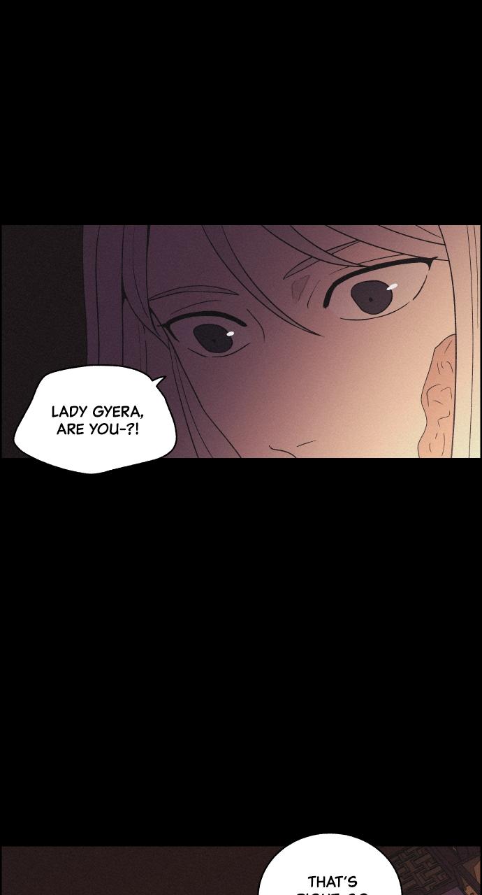 Read Love Song for Illusion EN Manga Online