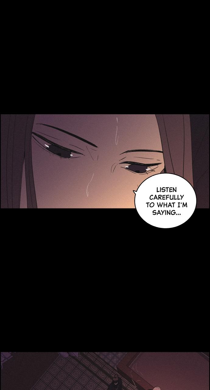 Read Love Song for Illusion EN Manga Online