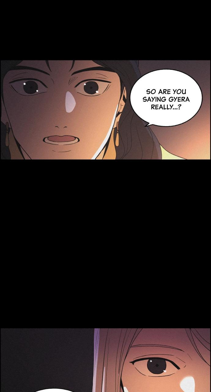 Read Love Song for Illusion EN Manga Online