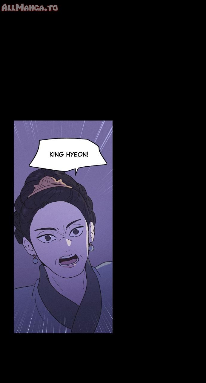 Read Love Song for Illusion EN Manga Online