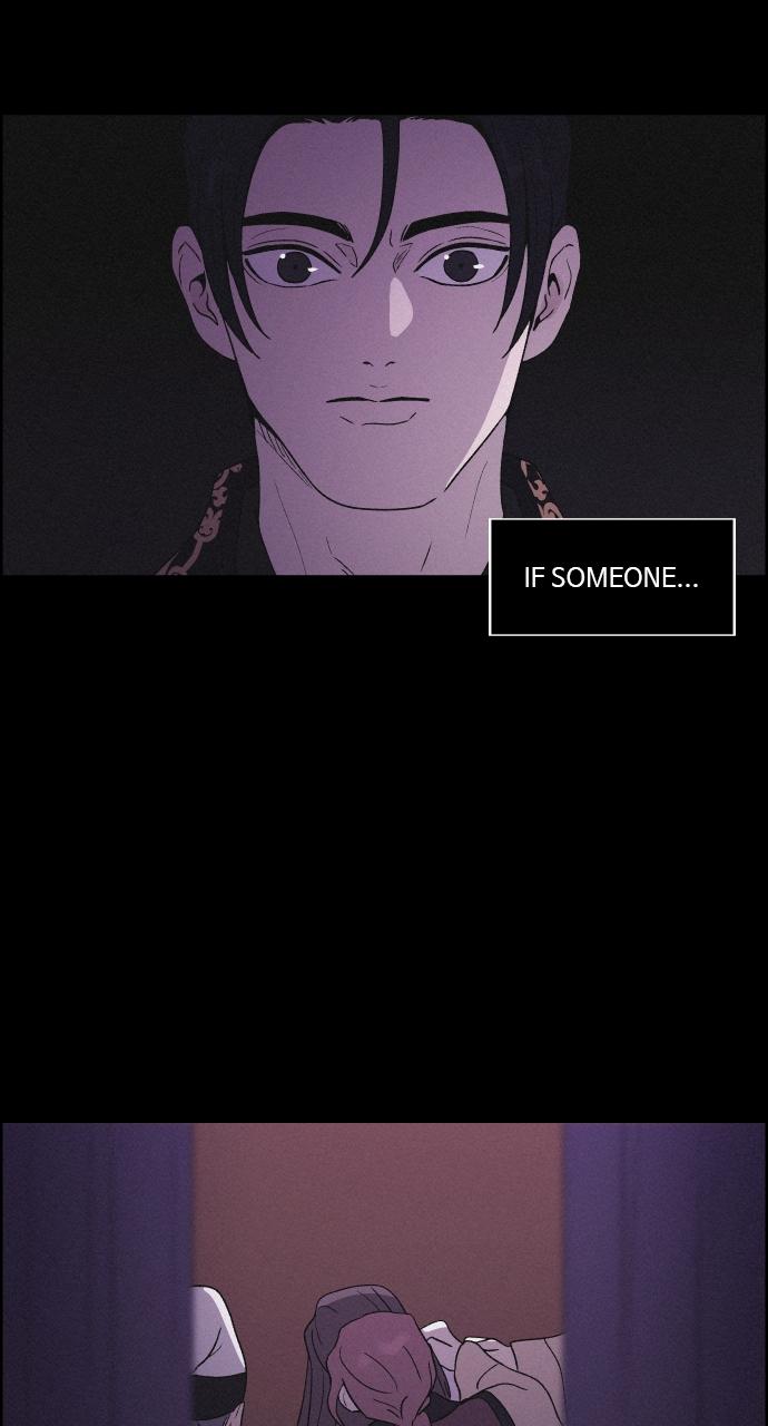 Read Love Song for Illusion EN Manga Online