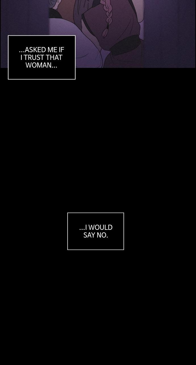 Read Love Song for Illusion EN Manga Online