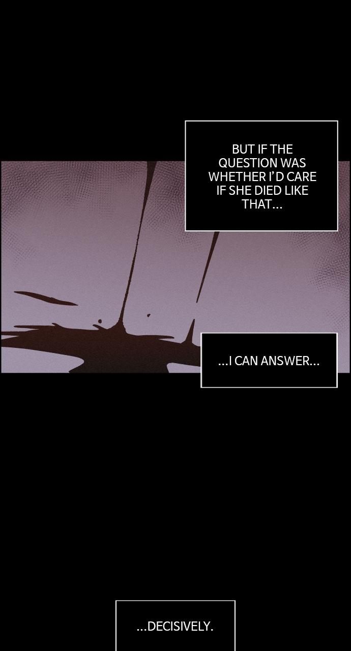 Read Love Song for Illusion EN Manga Online