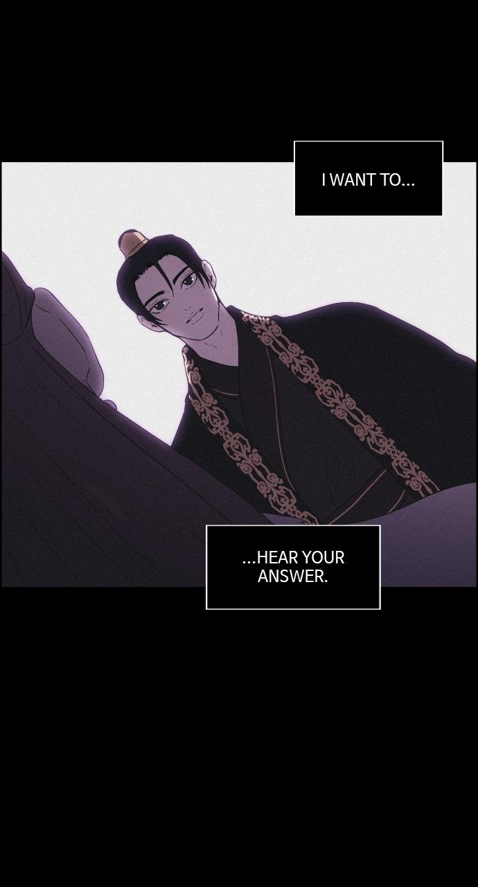 Read Love Song for Illusion EN Manga Online