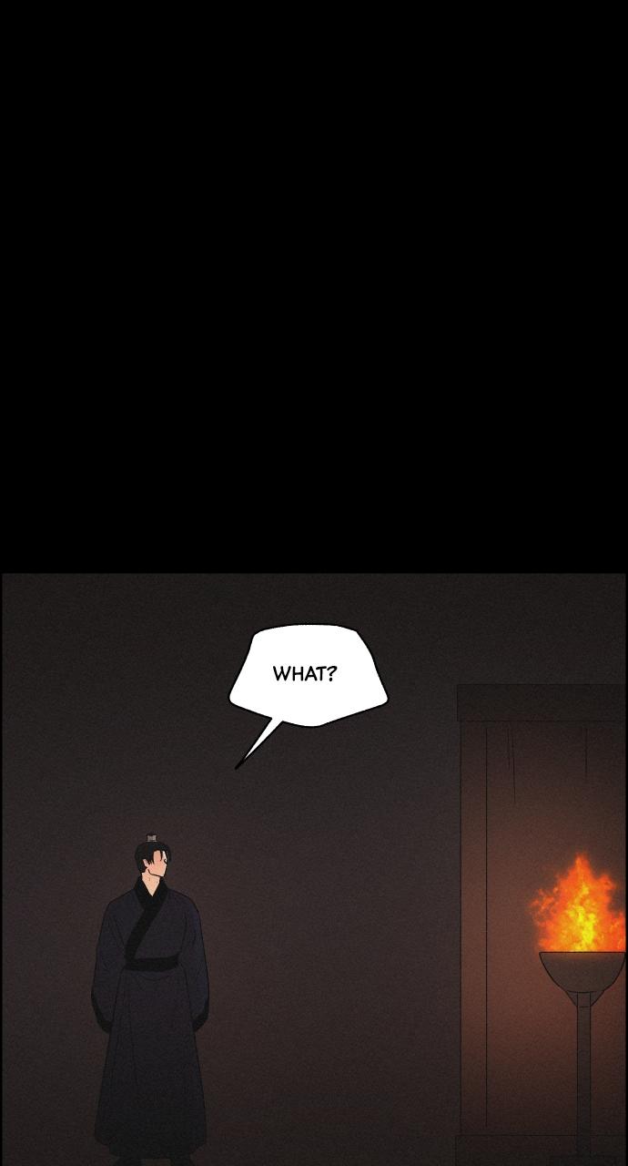 Read Love Song for Illusion EN Manga Online