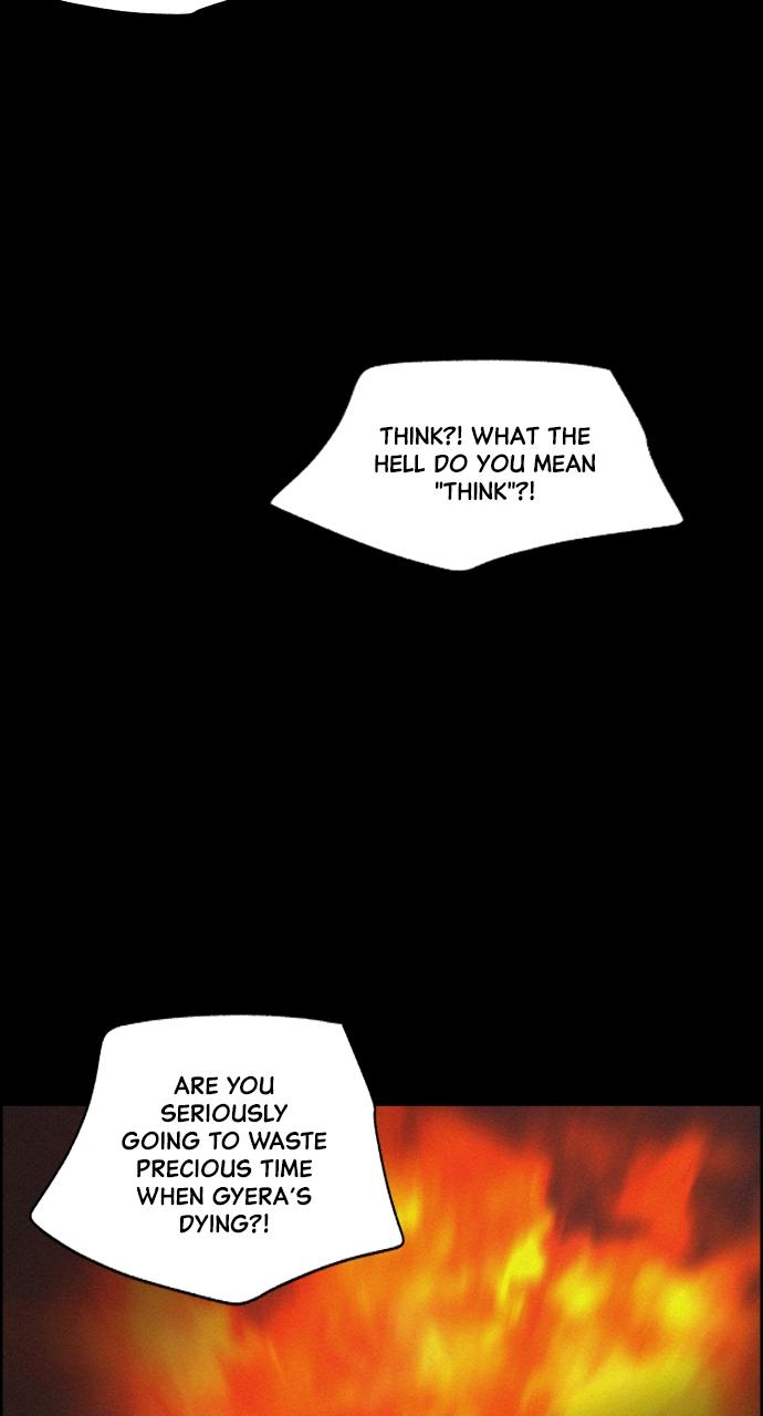 Read Love Song for Illusion EN Manga Online