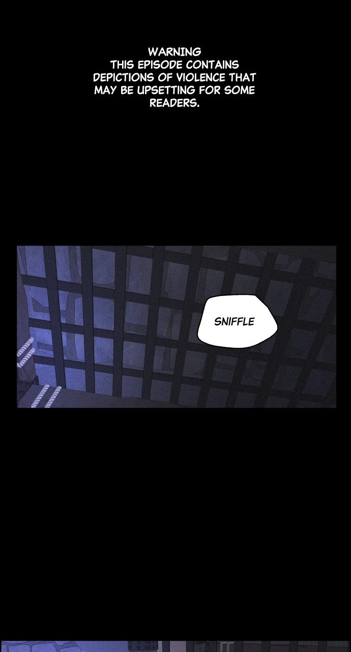 Read Love Song for Illusion EN Manga Online